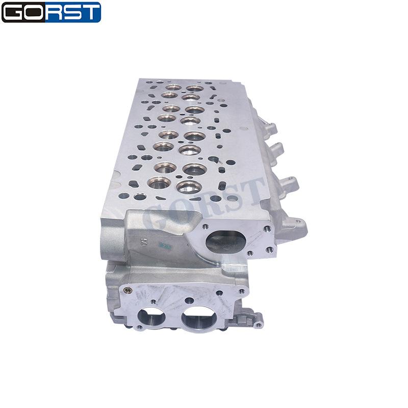 Cylinder Head 03L103351C for V