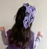 Conjunto de Vestido de Dos Piezas con Suéter y Chaleco para Niña 2026 Otoño Nuevo Estilo Coreano Atuendo Inspirado en Chanel Moda Infantil al por Mayor