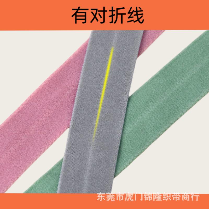 b.png
