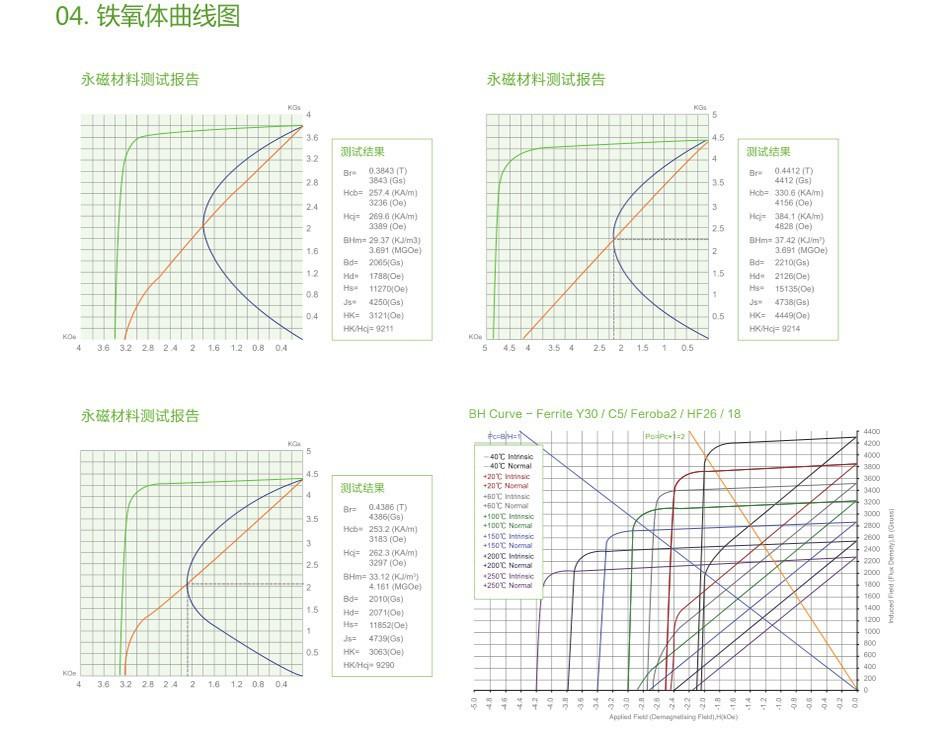 O1CN01GOQk8H1WG7qwFHQZu_!!2200