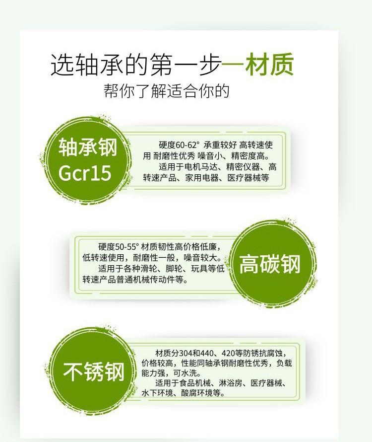 O1CN01fgpjHP1rshCpJNXuB_!!2122