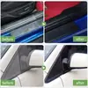 Pasta de recubrimiento renovador de plástico automotriz transfronterizo kineshinex, cera para cuidado de asientos de cuero, pasta reparadora de tablero interior