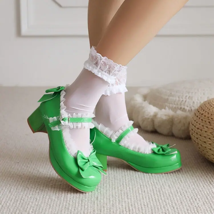 149_750.jpg?x-oss-process=image/format,png