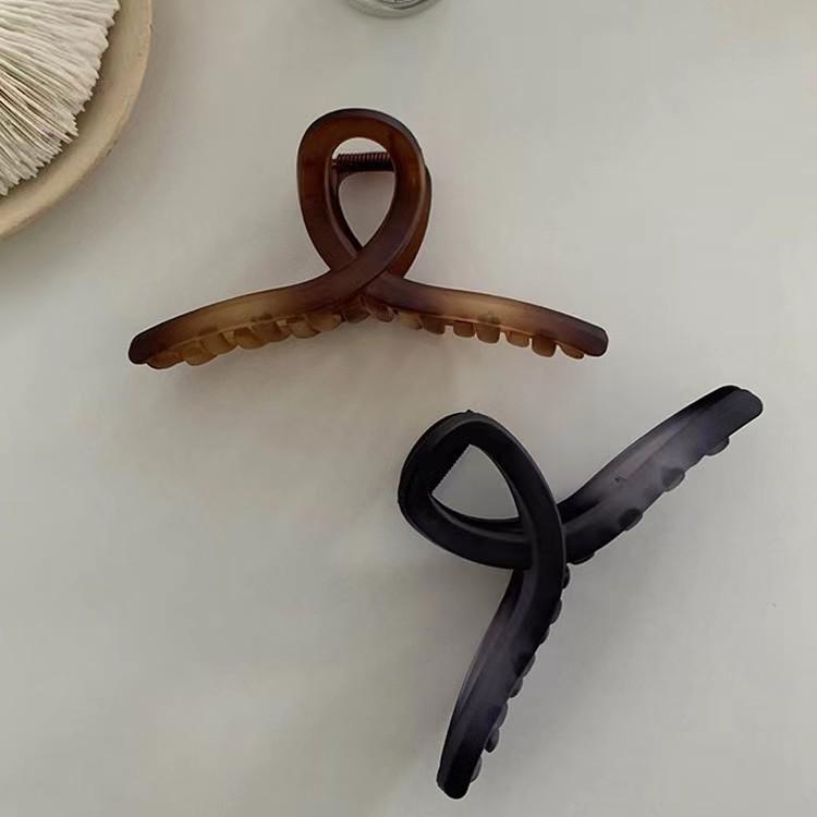 04890a9b3ba6d70b4f38a55b7b1f8d