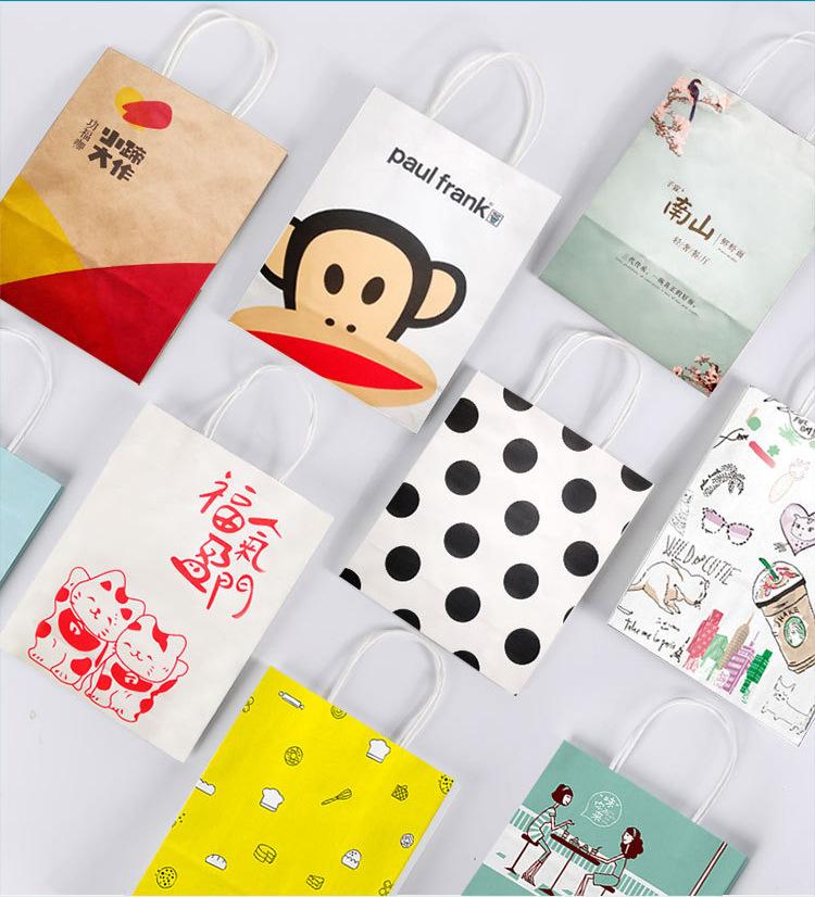 20200908_091242_002-拷贝_01