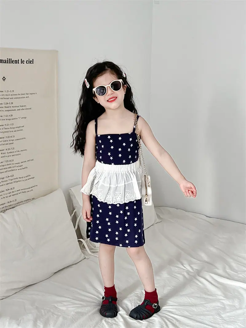 O1CN011ZNYTc28KD6PIfGbQ_!!1035