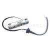 Adecuado para interruptor de portón trasero de coche 84840-47020 84840-20010 una generación de ventas calientes transfronterizas