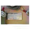 Interruptor de Rasgo Longitudinal Baker Kpj1A de Tianjin - Sensor de Rasgo Longitudinal Kpjia