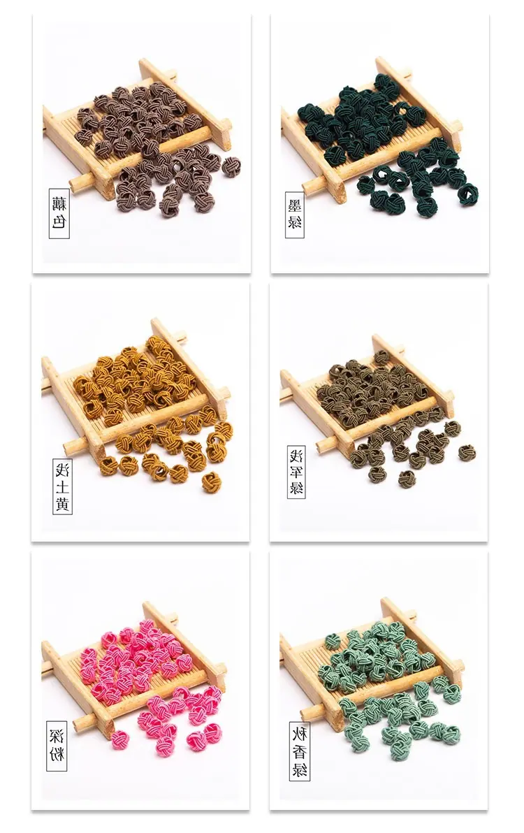 8mm菠萝扣_03-4.jpg