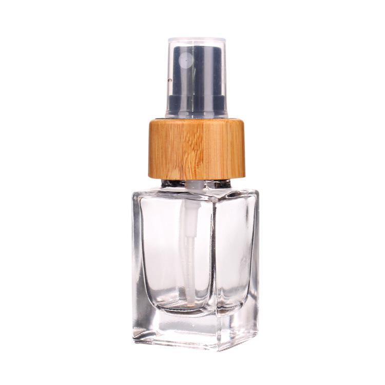glass-bottle-2