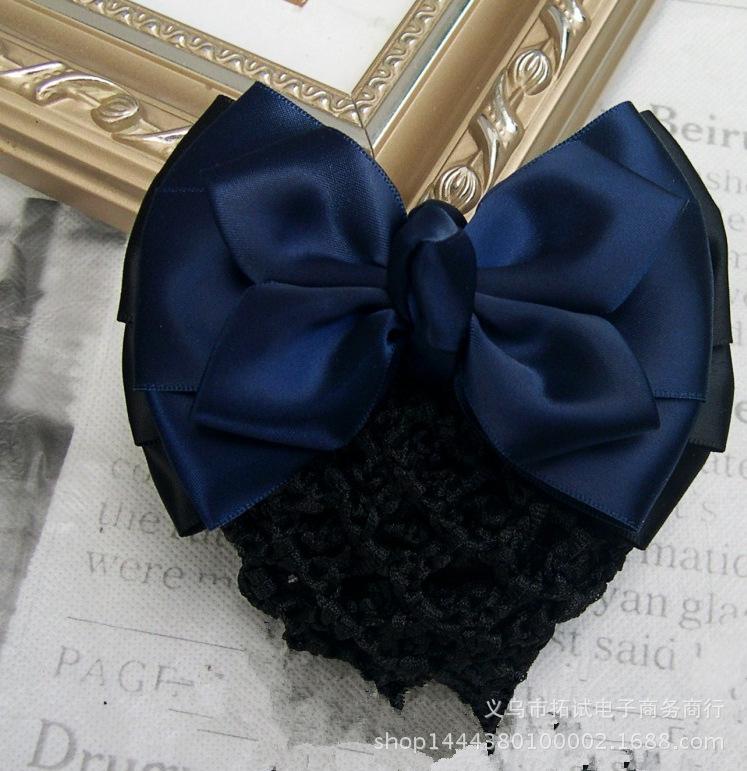 M%YDS)IFJE_Z[B4_~77N9BE