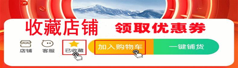 QQ图片20210916102425_副本