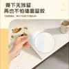 Papel de Parede Autoadesivo Decoração de Parede de Quarto Papel de Parede Espesso Adesivos de Parede Avançados Adesivos de Parede Desenho Animado Sombra Adesivos Feios