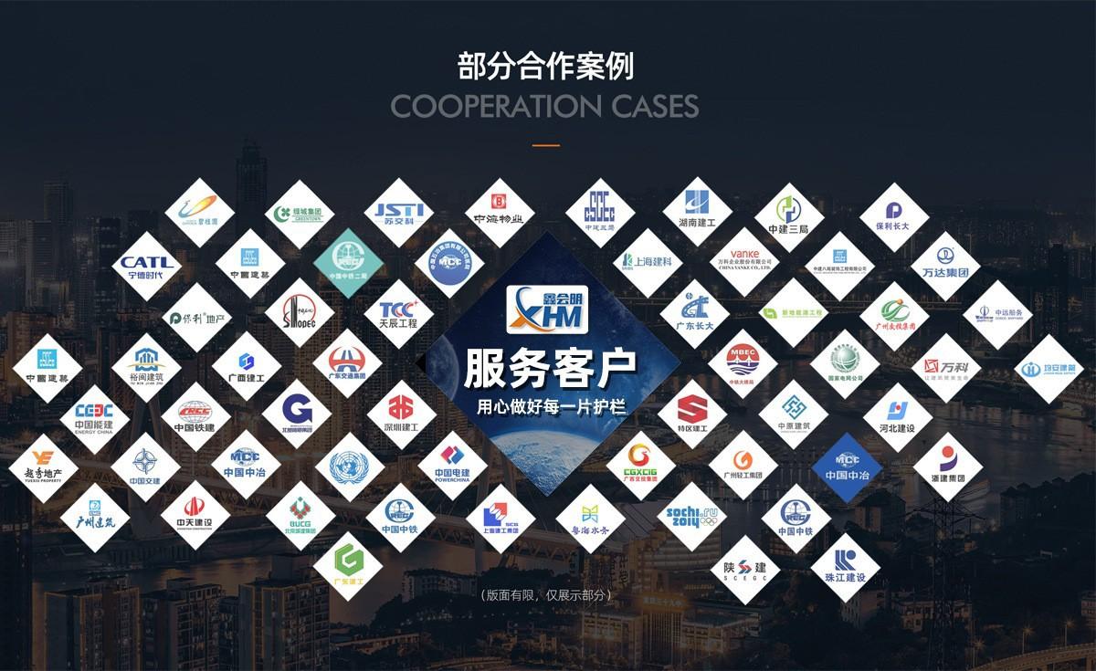 O1CN011g6Grx1KKSWyBbAAi_!!2215