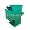 Extractor de Hierro para Tuberías Equipo Magnético Fuerte para Eliminación de Hierro para Minería y Materiales de Construcción Tubería Lodo Polvo Imán Permanente Equipo de Eliminación de Hierro de Autodescarga