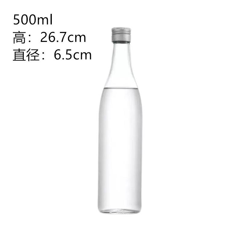 微信图片_20251008112520_469_20