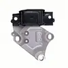 Suporte de Motor Adaptado Estilo Japonês Venda Direta de Fábrica 50850T5H003