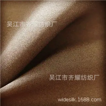 src=http___cbu01.alicdn.com_im