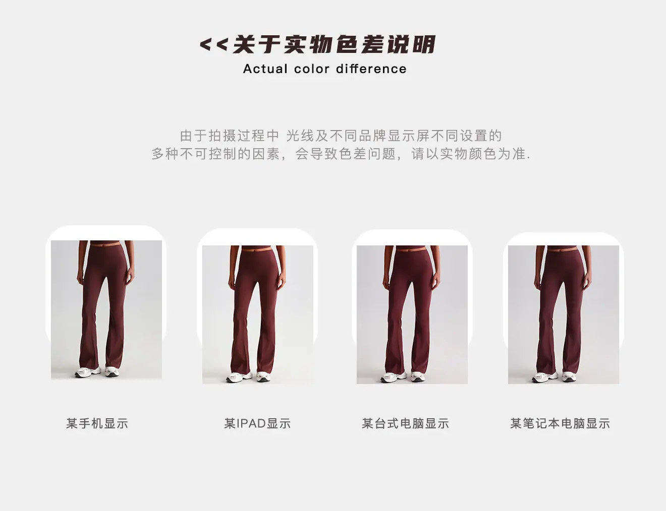 详情10.jpg