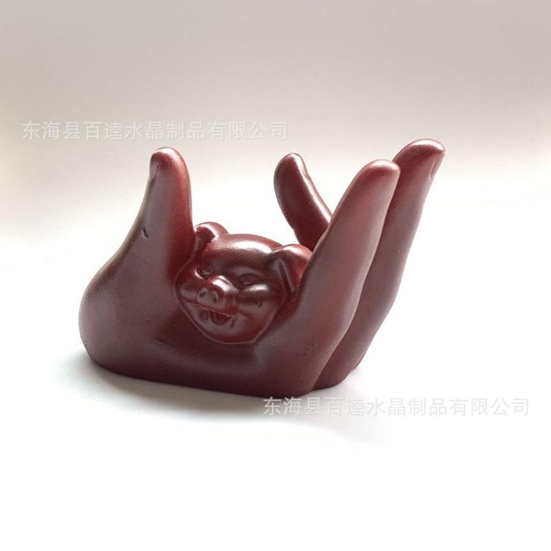 微信图片_20200611134421