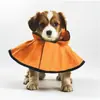 Roupas Refletivas para Cães Grandes e Pequenos à Noite, Roupa de Segurança Refletiva de Alto Brilho Personalizada para Exterior para Todas as Estações