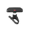 Luz Trasera de Bicicleta Recargable por USB de Venta Caliente Luz Roja Luz de Advertencia Luz Trasera para Bicicleta de Montaña Se Puede Imprimir Logo