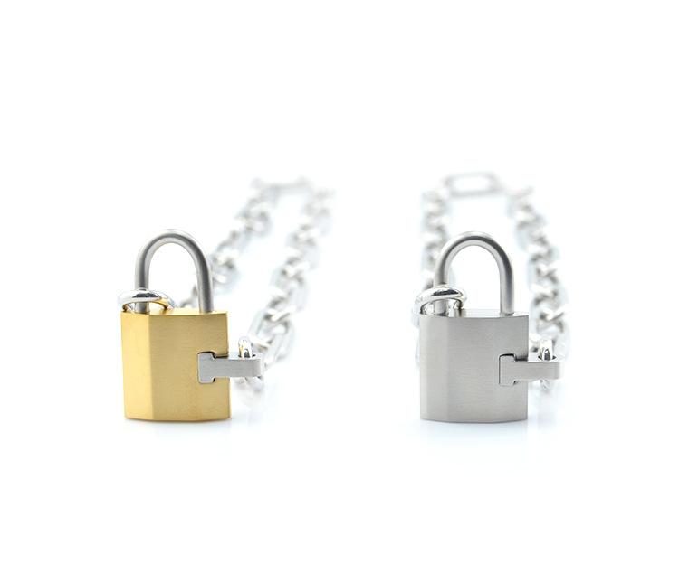 XL016-男士项链_06