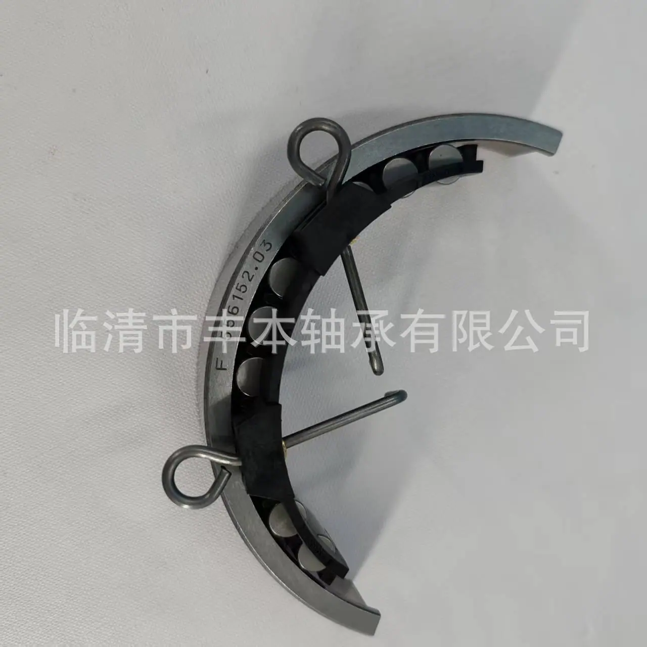 9a7c1bb961ea5a93a365bbc17d5d76