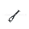 0009108802 Es Adecuado para Mercedes-Benz W213W205W253 Bastidor de Asiento Riel Deslizante Único 0009108902