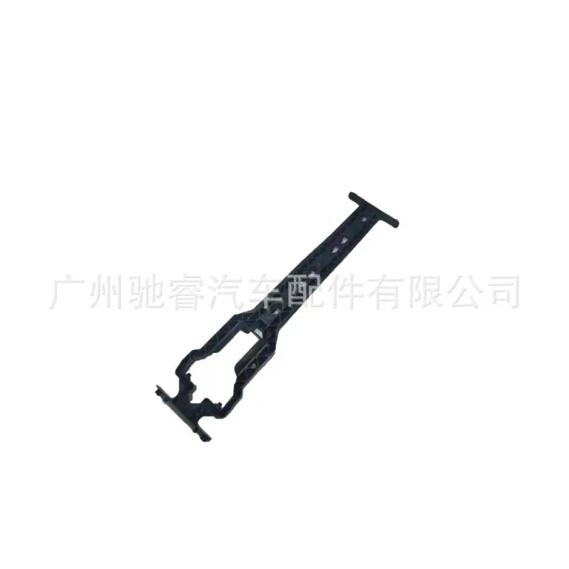 f84b0155-1194-4be6-85bc-428a63