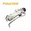 Adecuado para Seat Ibiza 1.2Tdi 03P131512B Válvula de Recirculación de Gases de Escape Válvula EGR