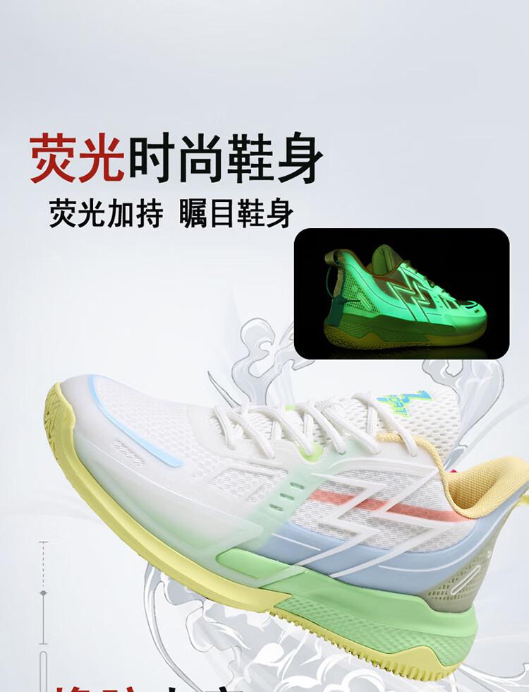 3d011e60b94d8c3f.jpg?x-oss-process=image/format,png