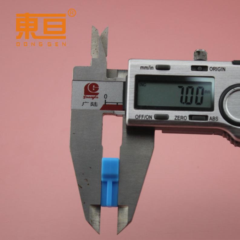 BJZJ20207蓝6.png