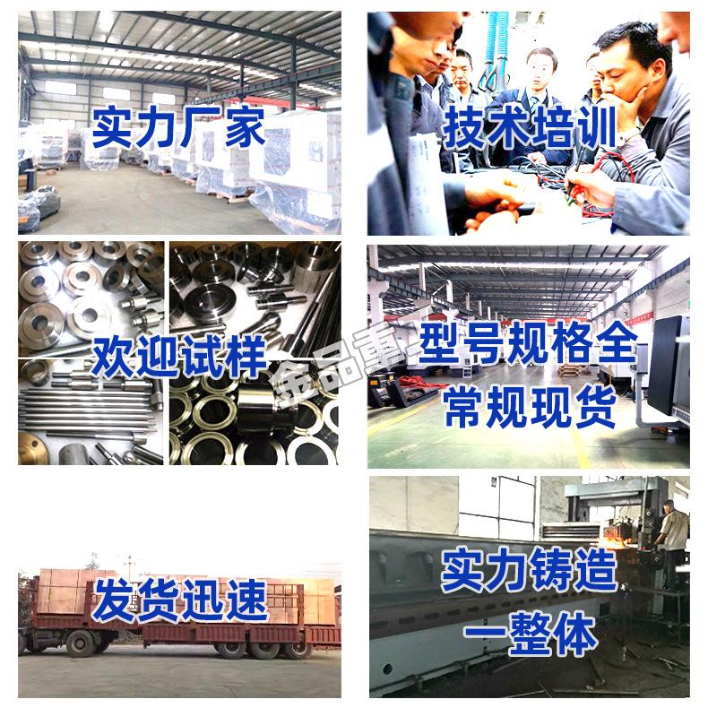 付1.jpg