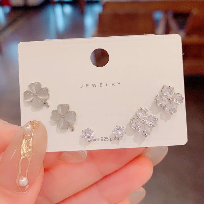 O1CN01VJBtDr23pHgQHCaPN_!!2215