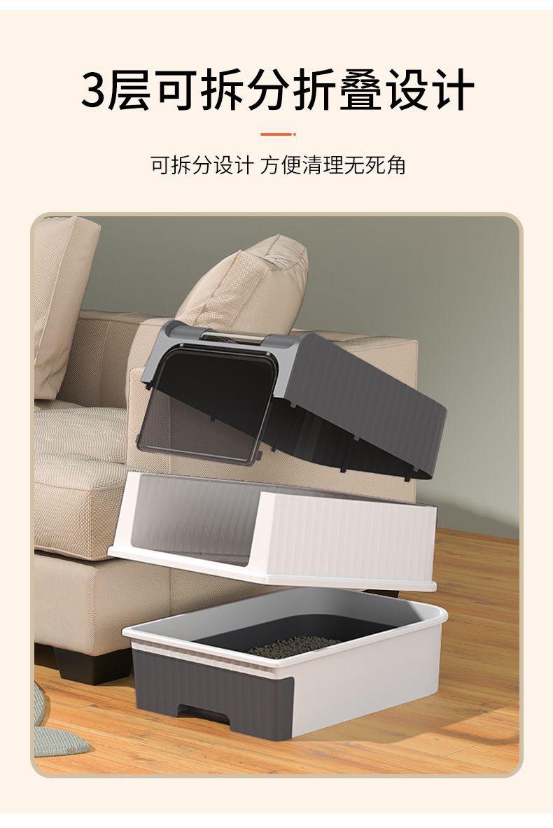 0aa1d0d0-c857-42aa-a73a-52494d8d71e6.jpe