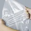 Bolsas Selladas Ecológicas de Varios Tamaños Hechas a Medida Profesionalmente, Bolsas de Plástico, Bolsas de Plástico PE, Bolsas Extra Grandes y Gruesas