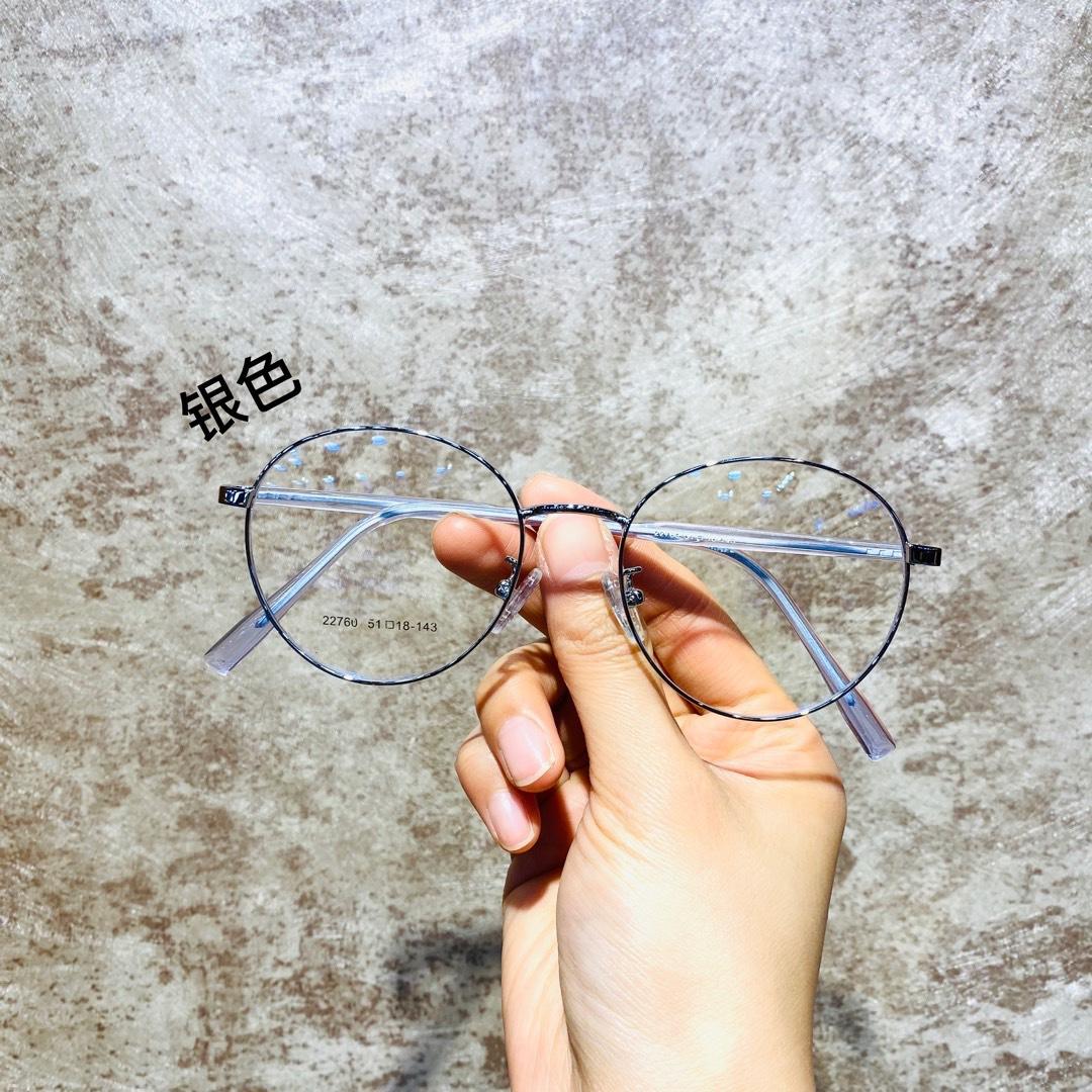 微信图片_20200401131356