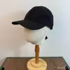 Gorra de Béisbol Plegable de Alta Calidad "Ligera" de Secado Rápido, Cómoda y Transpirable para Deportes al Aire Libre en Verano, Gorra con Visera de Protección Solar