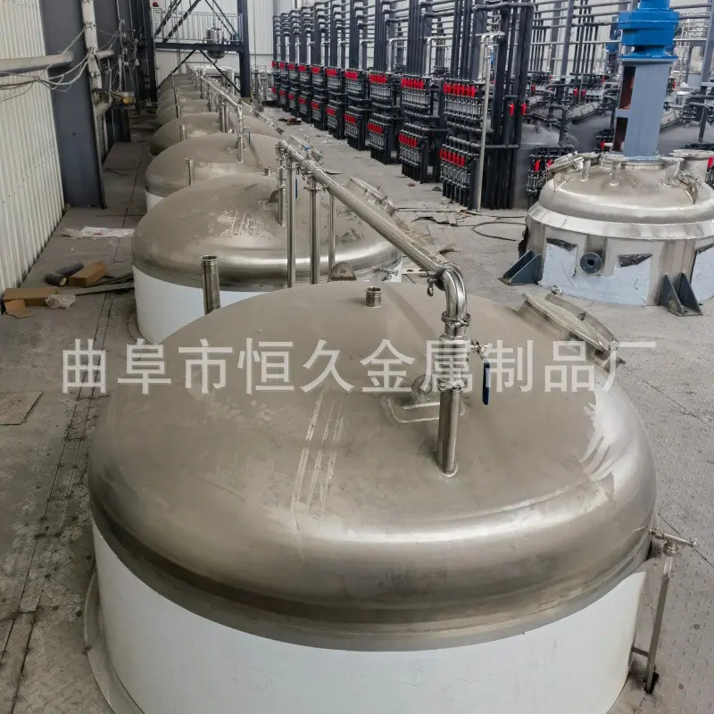 反应釜 (6).jpg