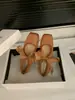 Recién llegado: Zapatos Mary Jane Cuadrados para Mujer que Aumentan la Altura para Verano 2026, Combinados con Faldas, Zapatos Planos de Ballet con Lazo