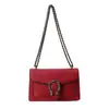 Bolso Transfronterizo para Mujer tipo Almeja Pu Gran Capacidad Cierre de Almeja Cadena Bolso de Axila para Mujer 2025 Hombro Único Cruzado Bolso Cuadrado Pequeño
