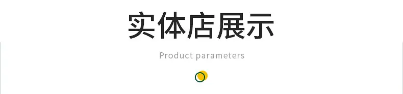 精品内页_08.jpg