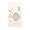 Cinta Gecom Doble Párpado Sin Costuras Natural Invisible Cinta de Belleza Doble Cara para Párpados Dobles Internos Venta al por Mayor