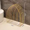 Prateleira de Armazenamento para Banheiro Prateleira de Parede para Banheiro Sem Furos para Vaso Sanitário Banho Vaso Sanitário Lavatório Prateleira de Armazenamento de Parede
