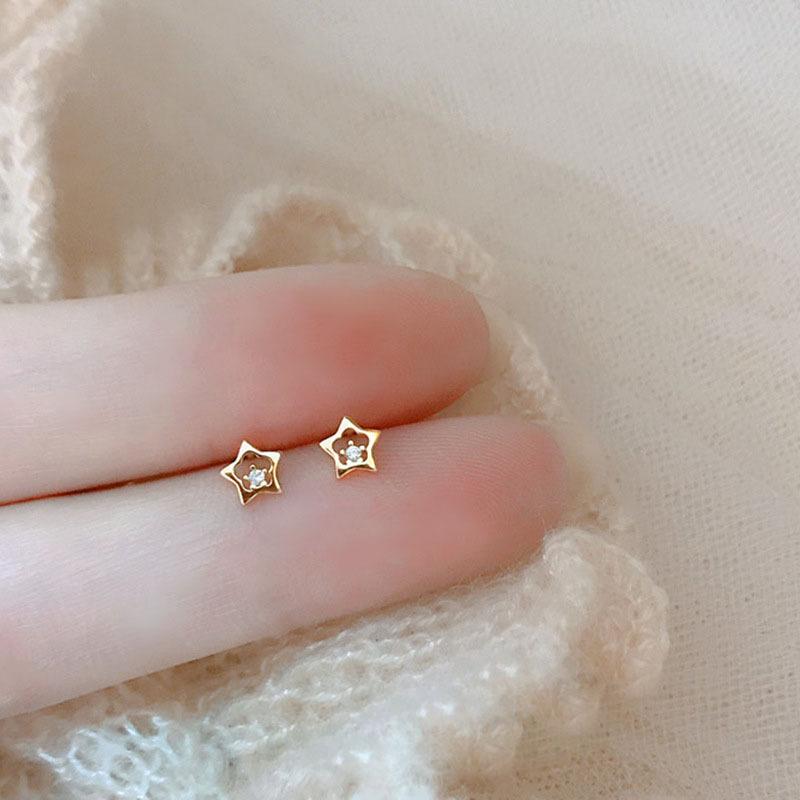 O1CN01gugfO91nL1W2InOx2_!!2883