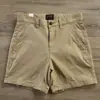 Pantalones Cortos Casuales de Verano Transfronterizos para Hombre, Pantalones de Vestir Rectos Ajustados, Pantalones Cortos de Tres Cuartos para Hombre, Pantalones de Cuatro Cuartos Versátiles de Moda