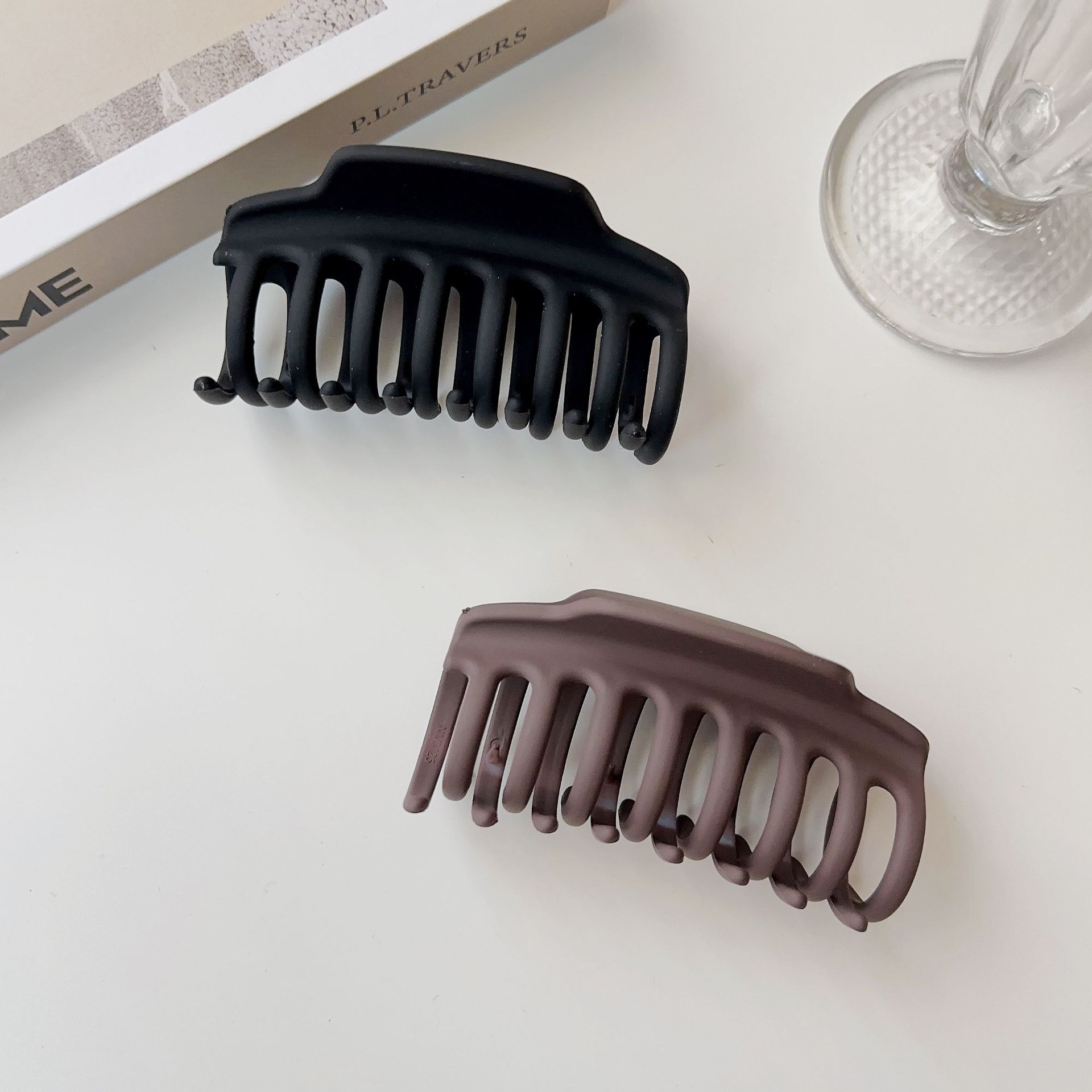 2023-02-22 182145.jpg