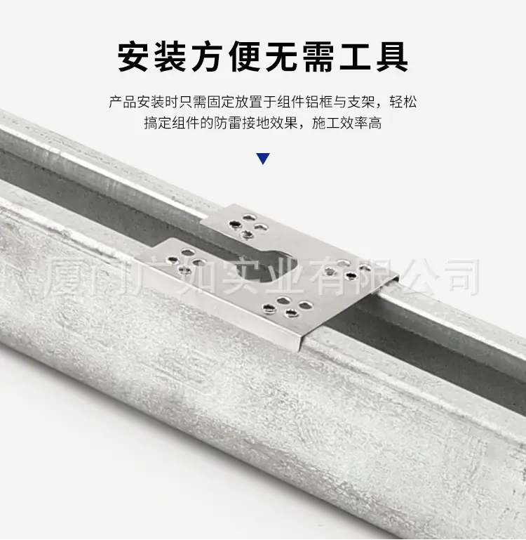 ING-CLP-41_04.jpg