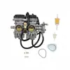 Carburador 2Pd33J 2001-2005 Yamaha 2001-2005 Raptor 660R Atv